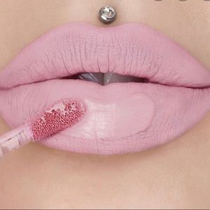 Jeffree Star Liquid Lip “Oh My God”